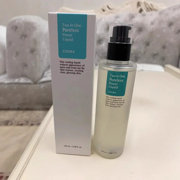 S21fc5f96903a4d6892f42a7cefe3a241v