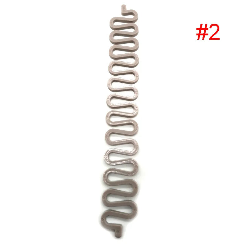 S22a4149c0d5343a8999b5a785b016e31j