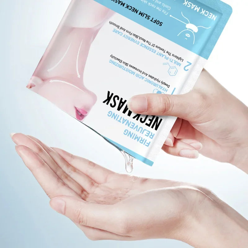 S22c357d6214b4359bddd31b823e2e44fw