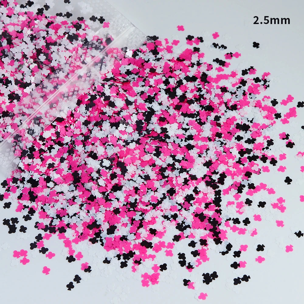 S231d2105bed94be6ba2cd2a3d972d90bp