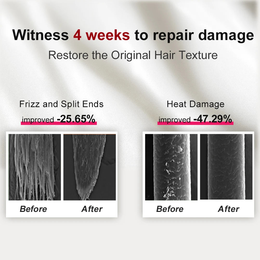 S24292394c46e40bcb83bd606921c4b39S