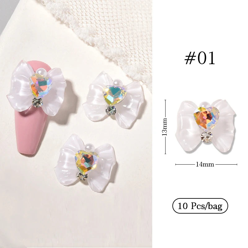 S251a4d6bc4e2477eb3b493ef2f1df59dR