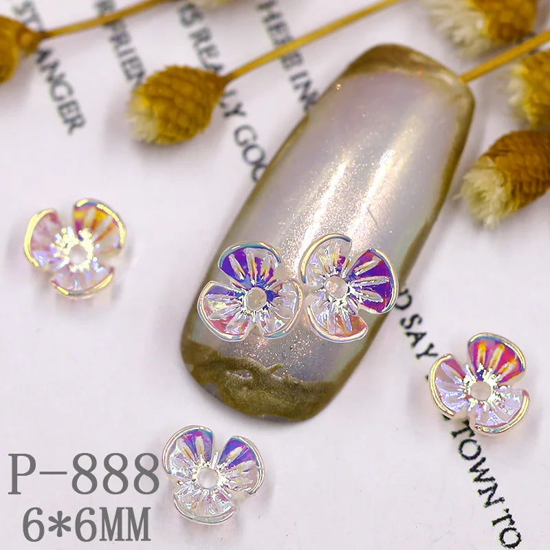 S256238c028dc4dc4a82a545a44ea3226o