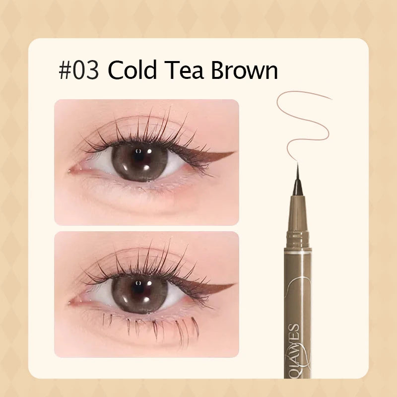 S2586d066d56f4d05a2c3a5e18b48c8d3r