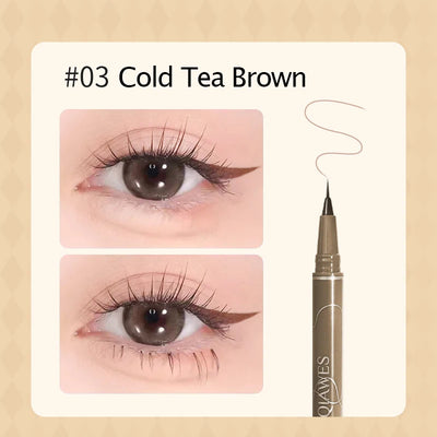 S2586d066d56f4d05a2c3a5e18b48c8d3r