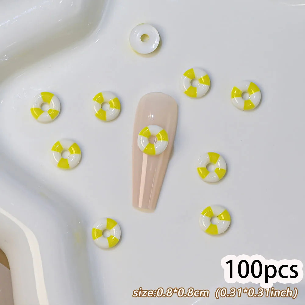 S26f2bf242a4d4f869abd58ff51531fd1g