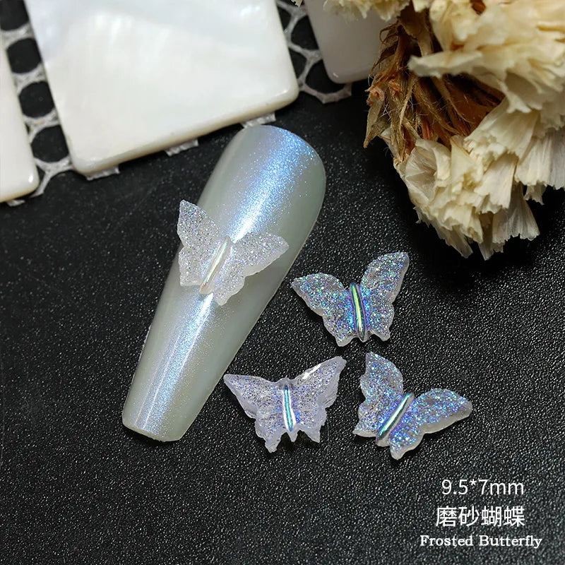 S27707397cd6e4d8784aab78f86ed3903I