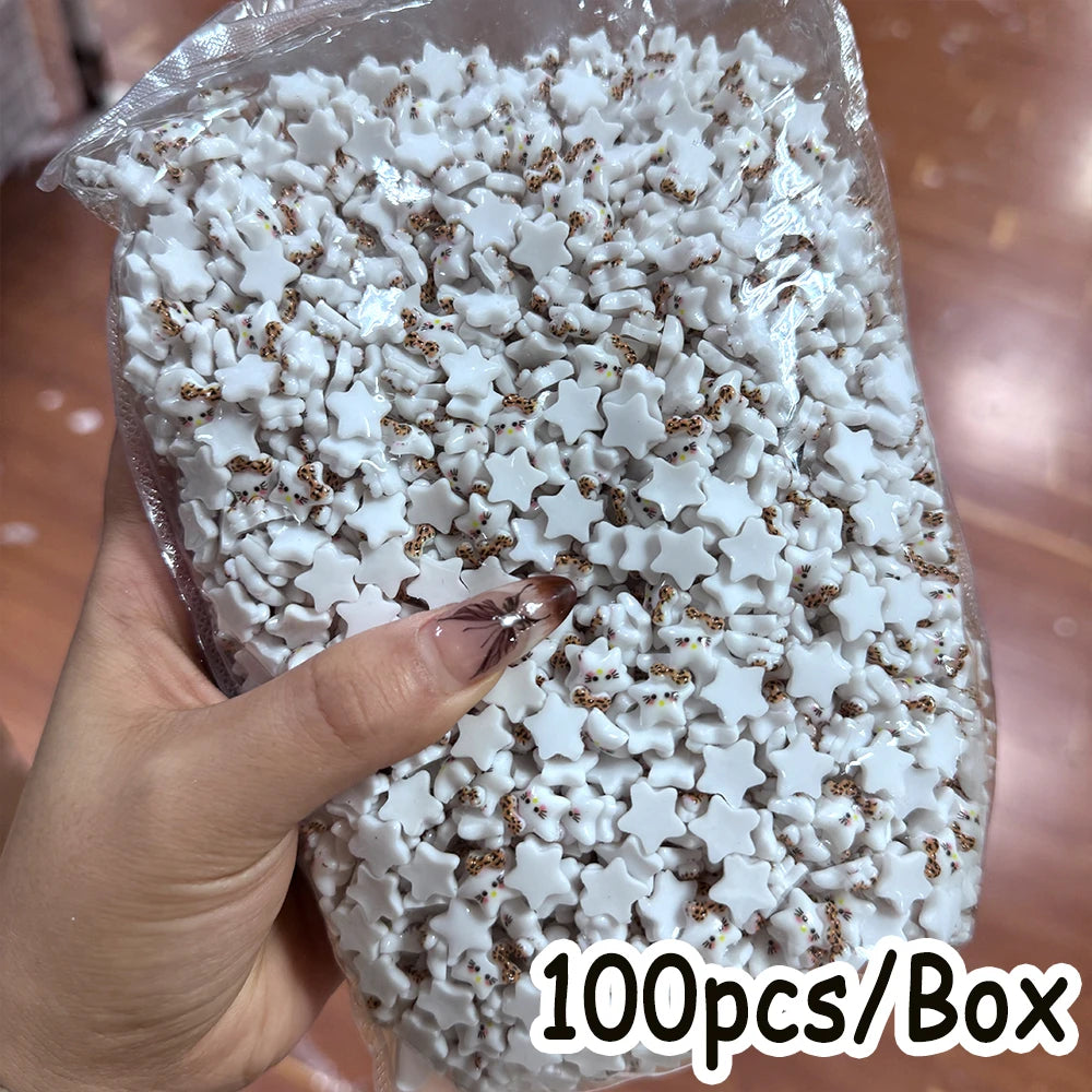 S292cf99fdf854b619ee20858622a5aceC