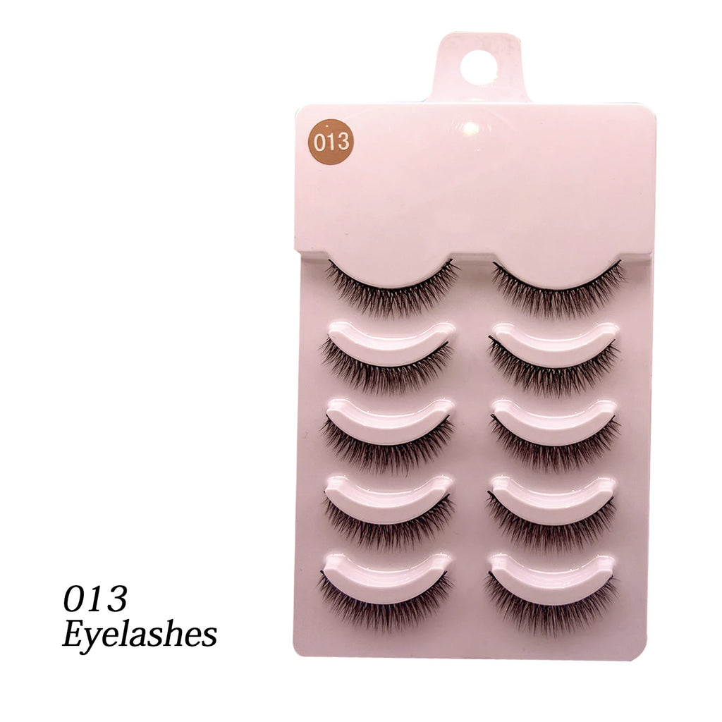 S297bd9a4cb554a4d82c281968b31973f4