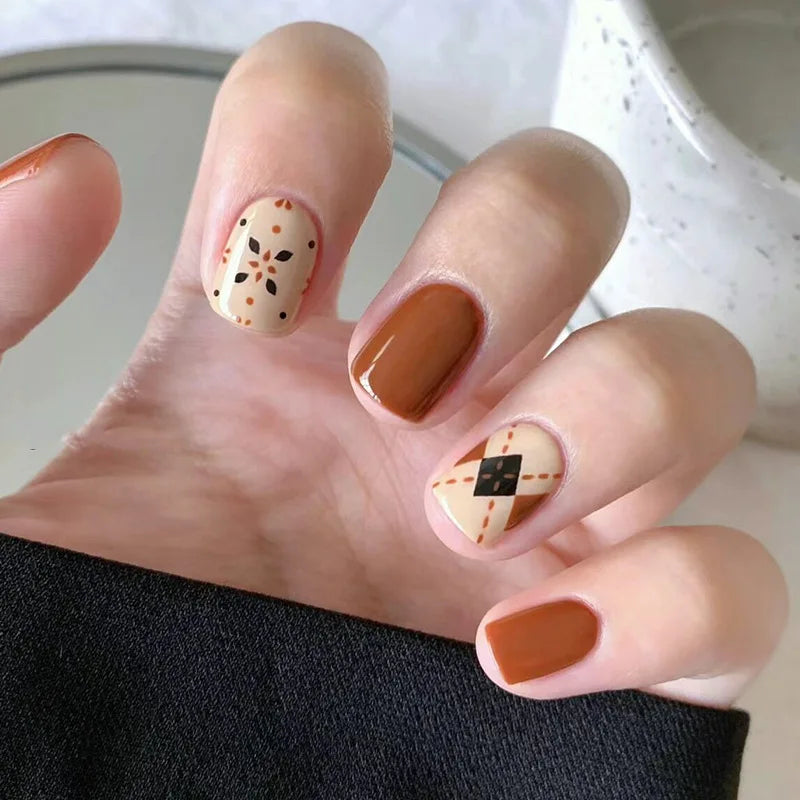 S29ffccd8876a49998fb021567275df13J