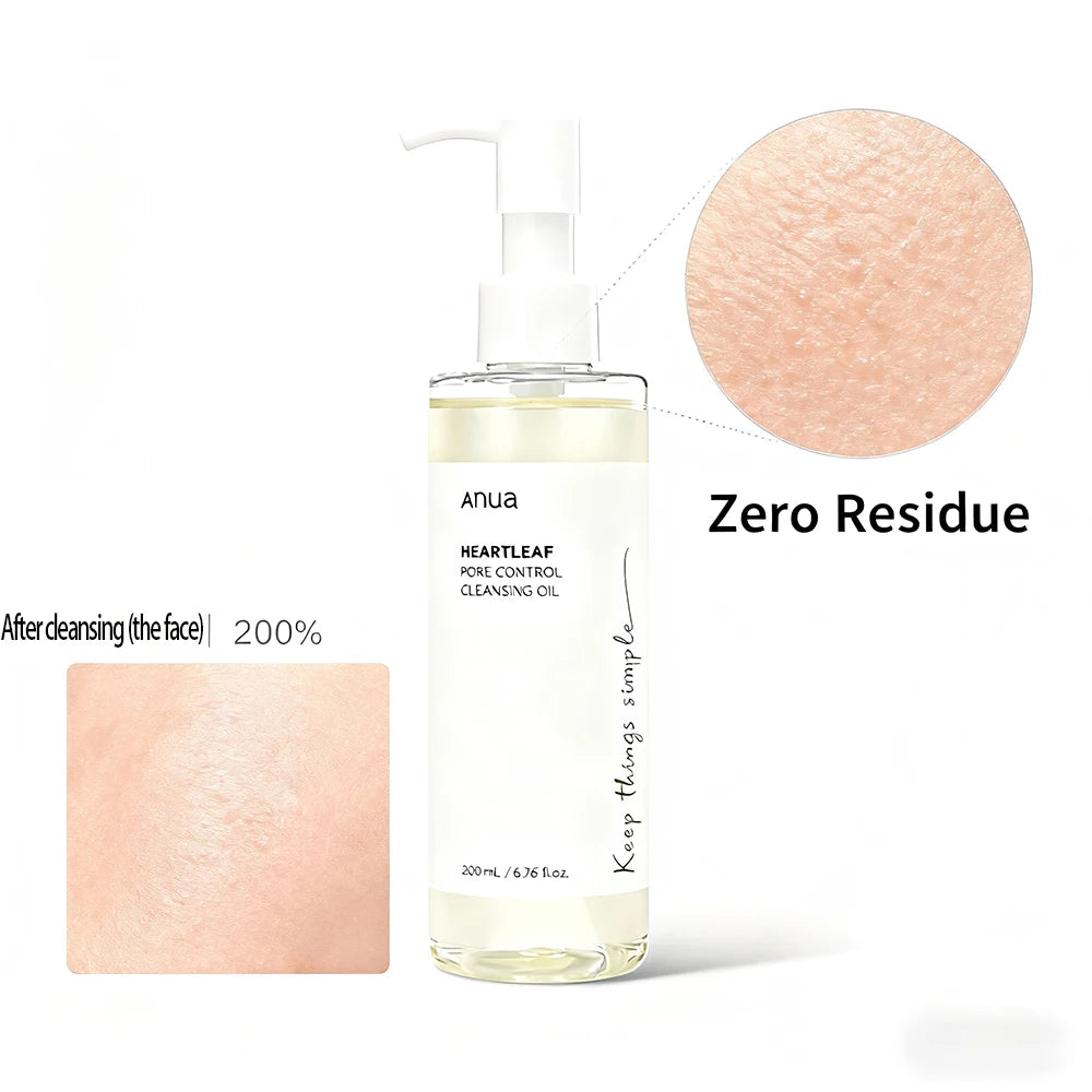 S2a8589b3294d480ea48d4f54ec46f759j