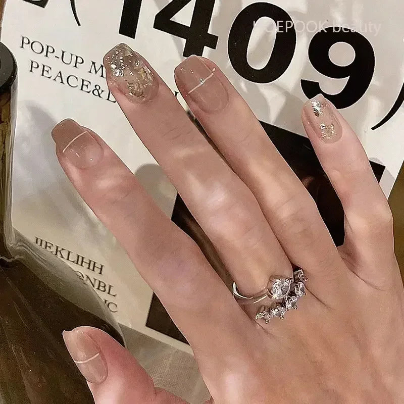 S2b245b3cb5f3414fa819840db51328b8B