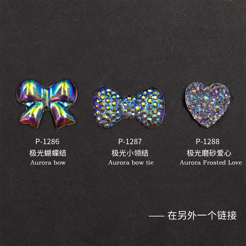 S2b48b6d247004c0384629aed1ec6d9d5m