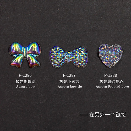 S2b48b6d247004c0384629aed1ec6d9d5m