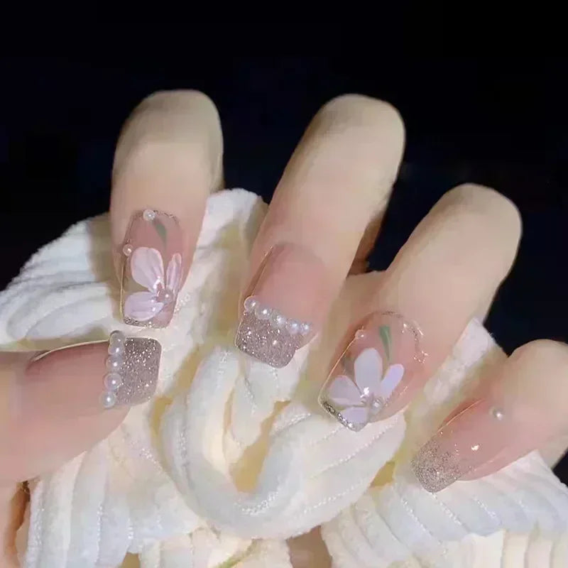 S2b6953b484654f0491950f2b55fd24fch