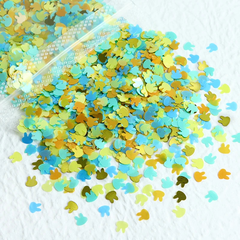 S2b887c148d944c449835956dfdd58fdeg