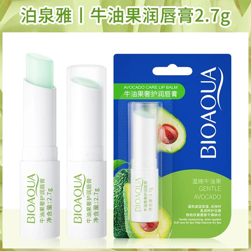 S2d456132d5954abb94a1495f720399cbE