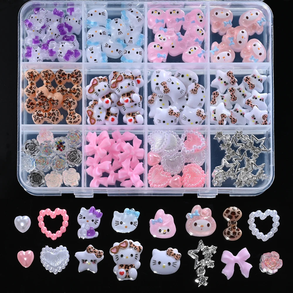 S2dceeaeba7654869bd61ca43b58936a5U