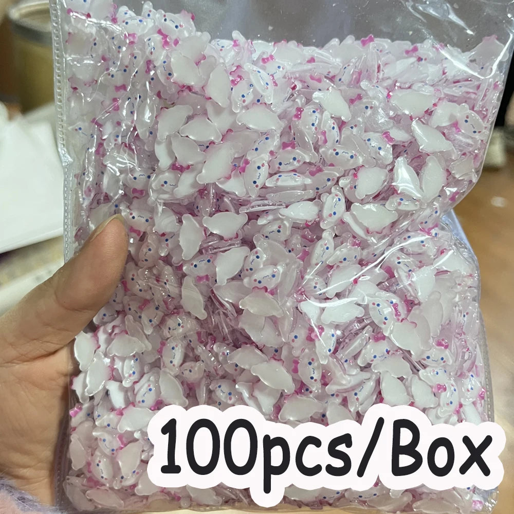 S2de1dc53f22b41238b36035973f56b895