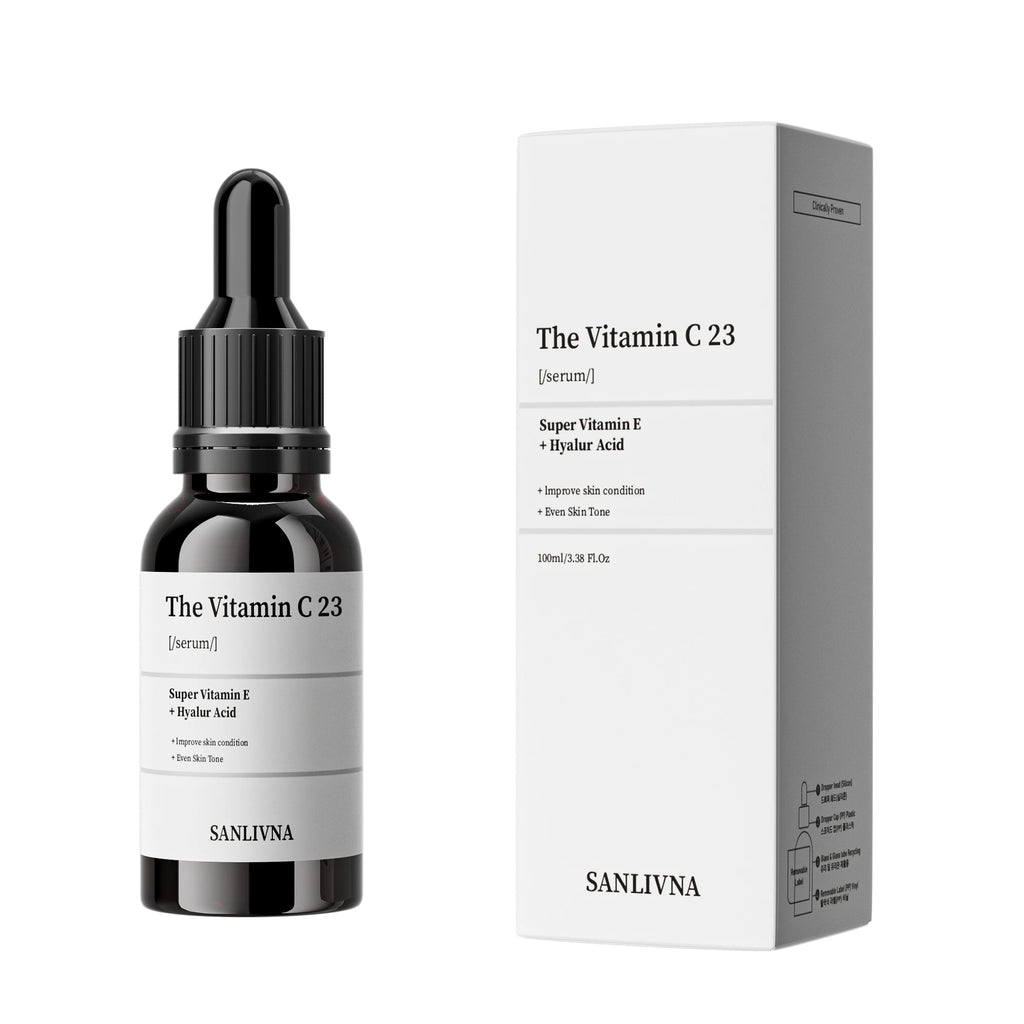 S2e10a659337e4db4a0578b0c9cc965f7C