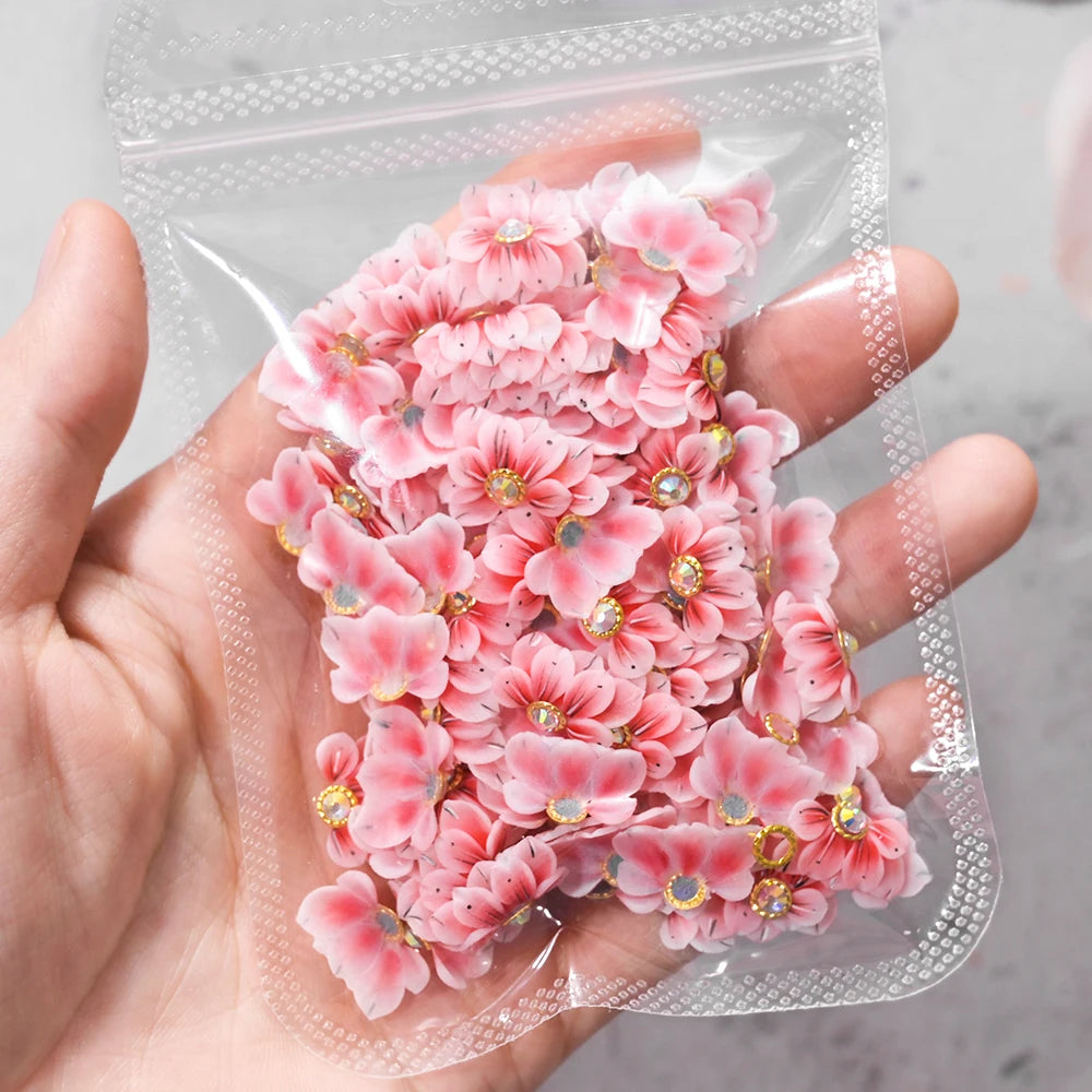 S2e941b626cd44acf8361f9dabba3a47co