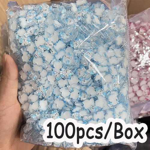 S2ee4c4c765cc4d54bb34653d7127042fA