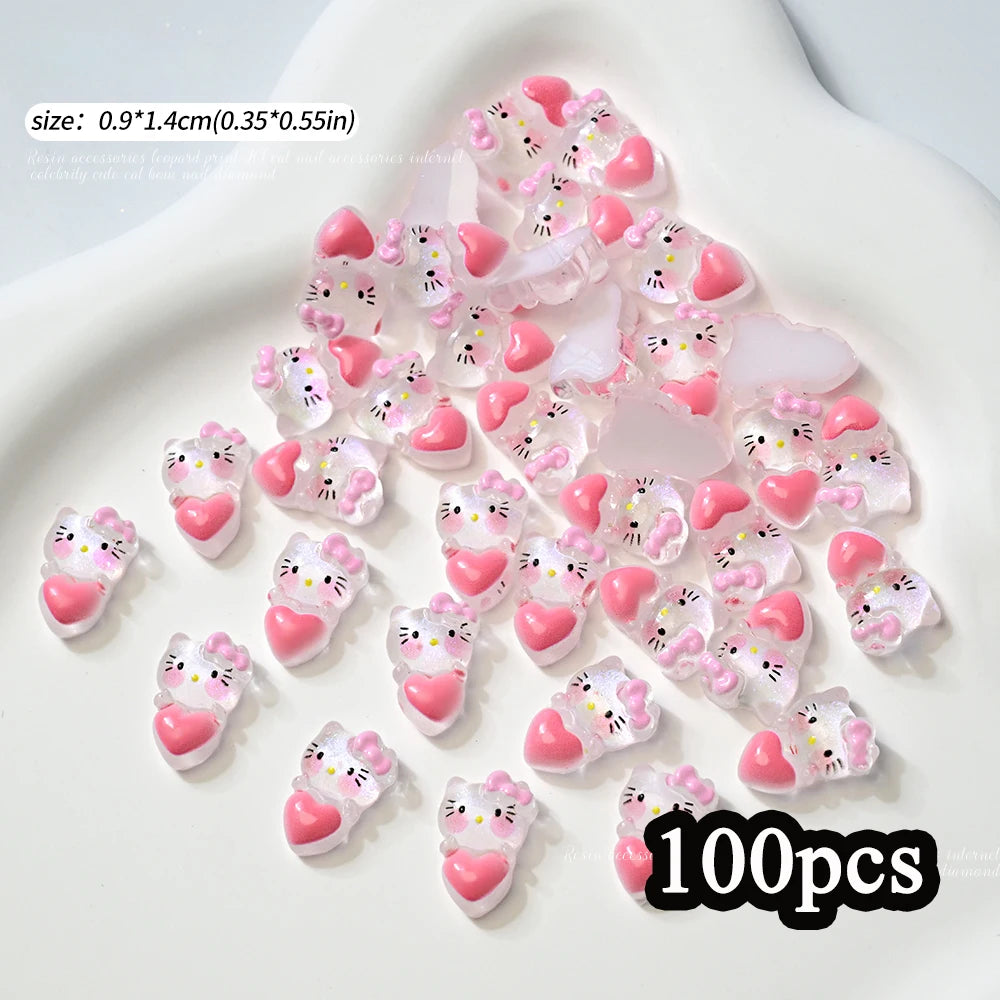 S2fa0a692a00441e0a326105cefb1d5edo