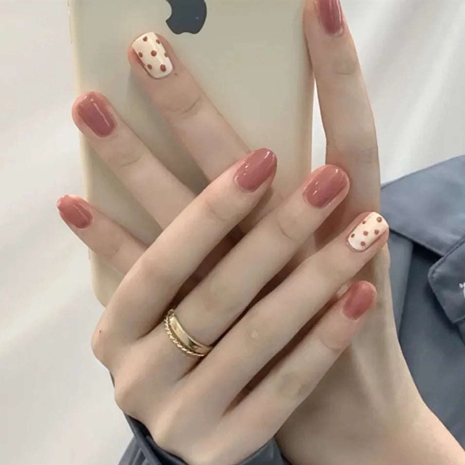 S2fc3e18198c24e229511dffa041eeab02