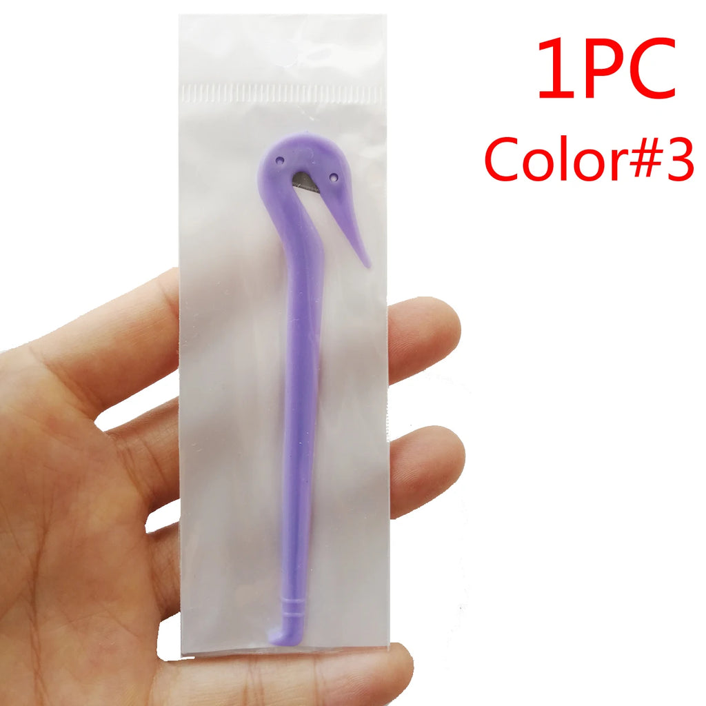 S30002e1325be402bb45dcc12d55a8ad2t