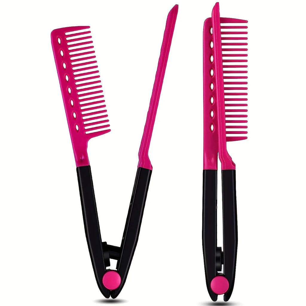 S311ab1ae349c49c3a9f24d14e9ab4e5eL