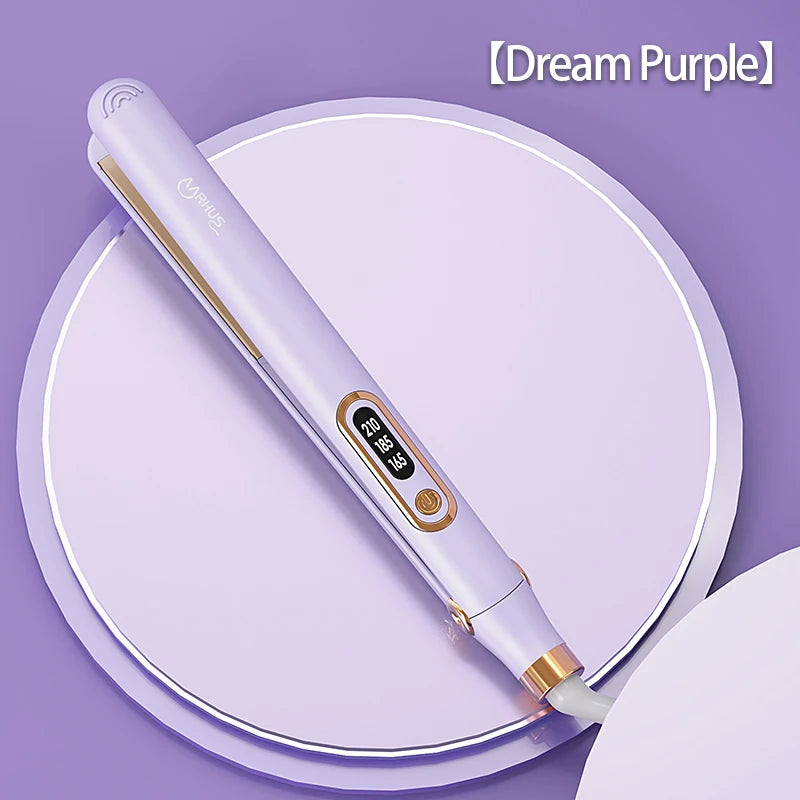 S311fb45e5cef45708d3a5ee77ea55f2dT