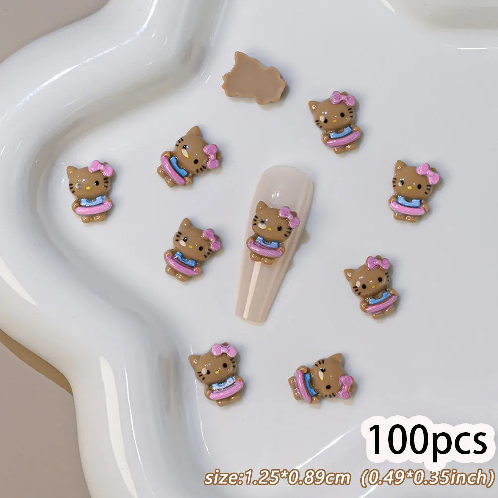 S31ba132f86eb46bcaec1c3788e6630fbN