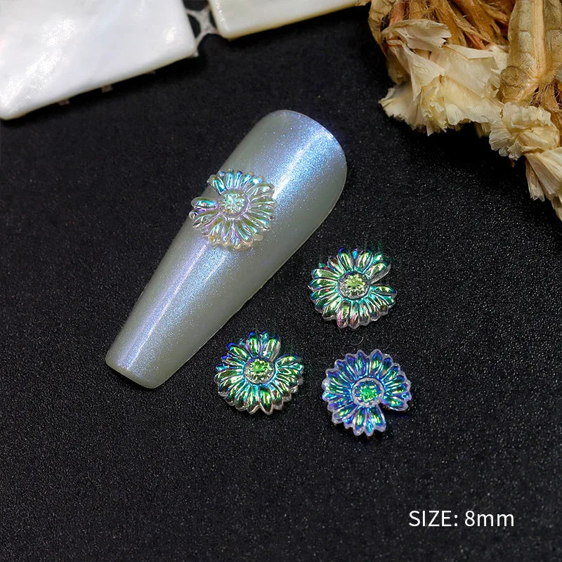 S31f9048774354a428819baa039ca4fbaM