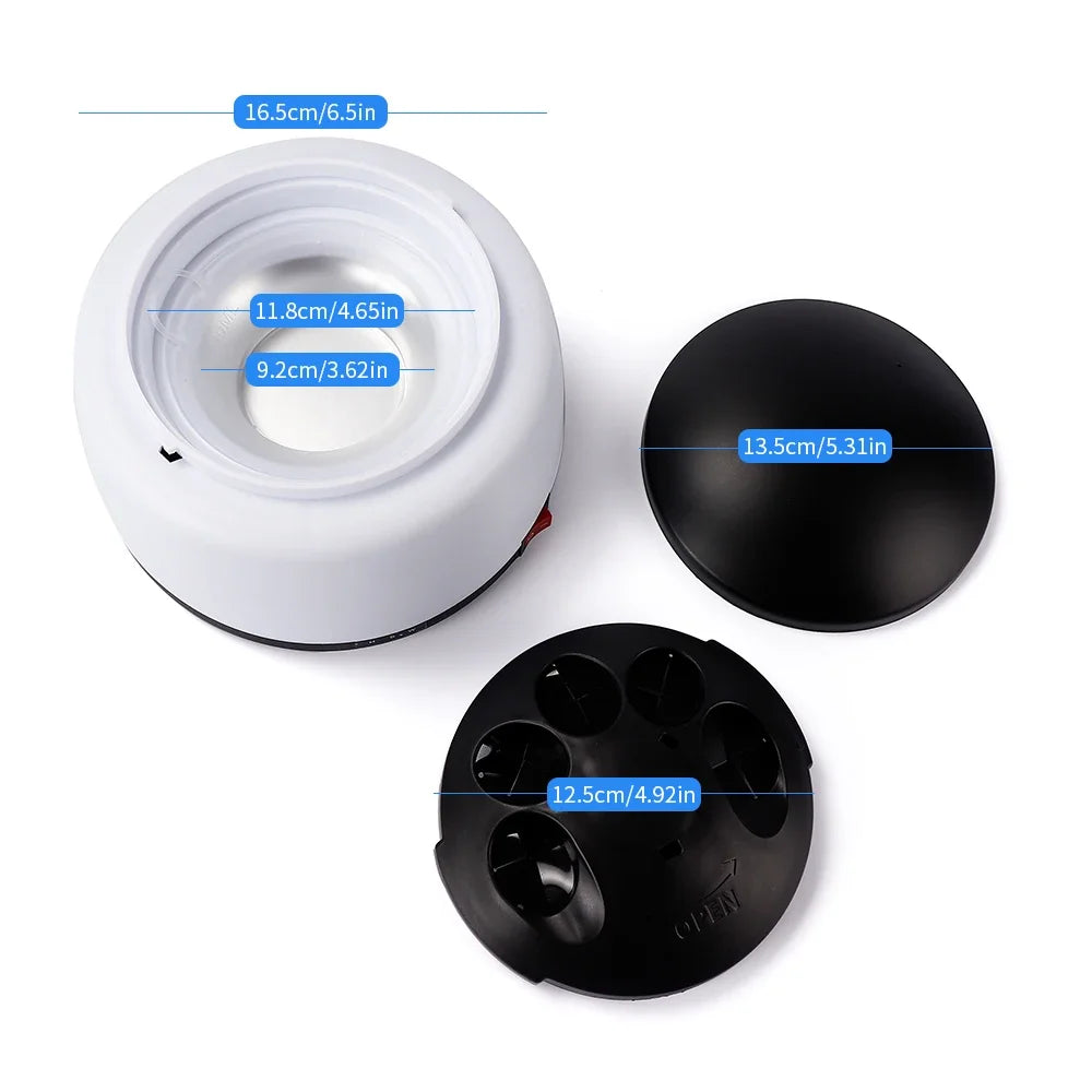 S3213632f00094569ab9d03e3227beeacm