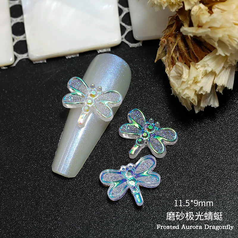 S32406a94de31444c8a24174d3124be2fM