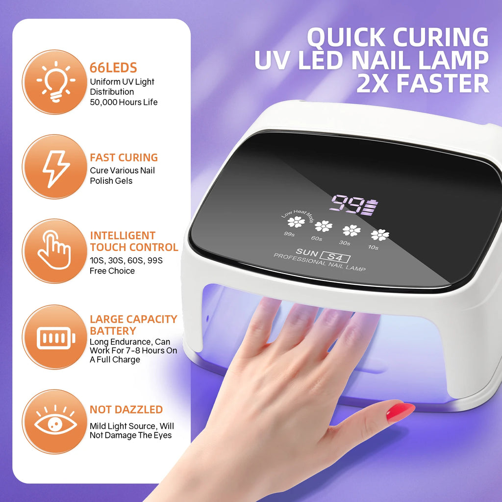 S32427e5fca694fc2ae40d34ffecc3cb8v