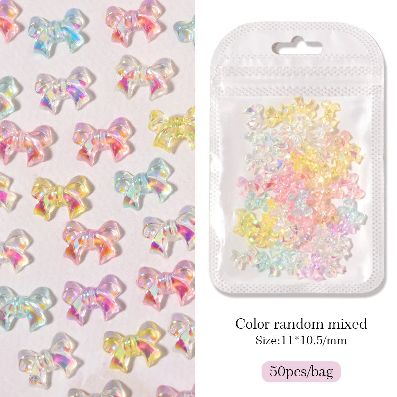 S3284420fae71490c8ddb026ae39cb384y