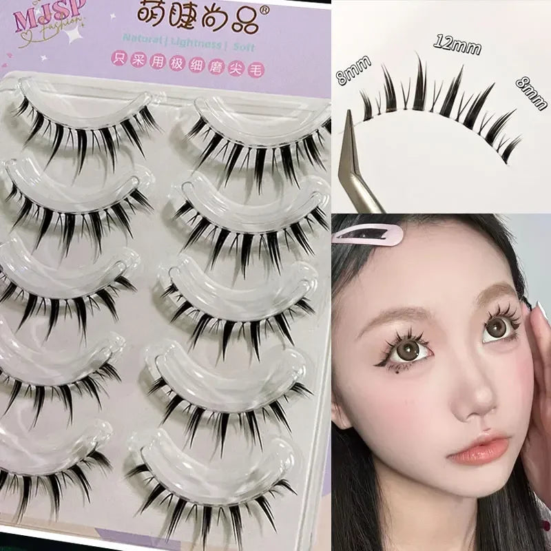 S32dee86bb98f4025ab9234bd1d013e0c2