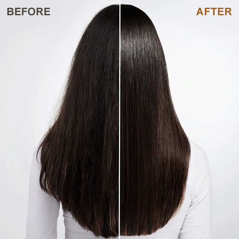 S32e4fca013cc4174937e544846330e3eQ