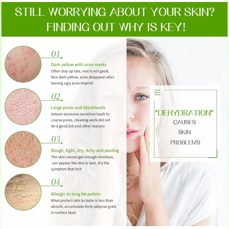 S335963338b8b472785c90f85d4ae5f28B