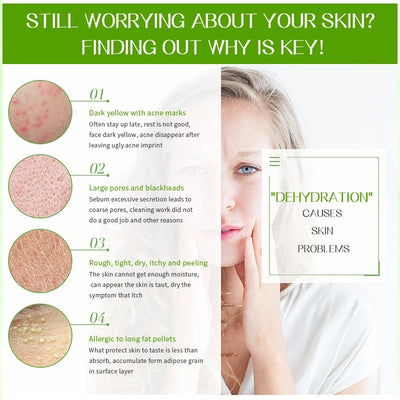 S335963338b8b472785c90f85d4ae5f28B