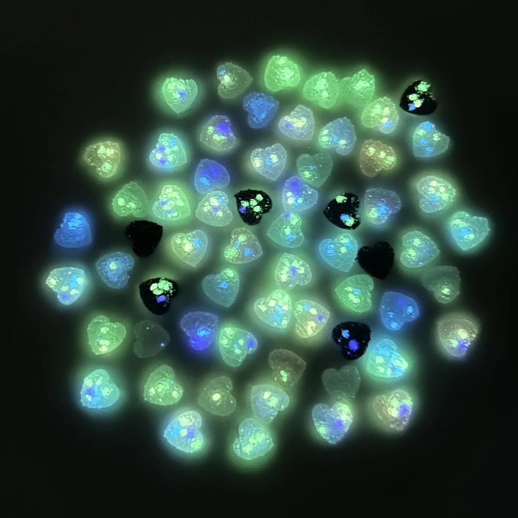 S33a7cd7f1b4a49cc8ff290f9f26cf753f