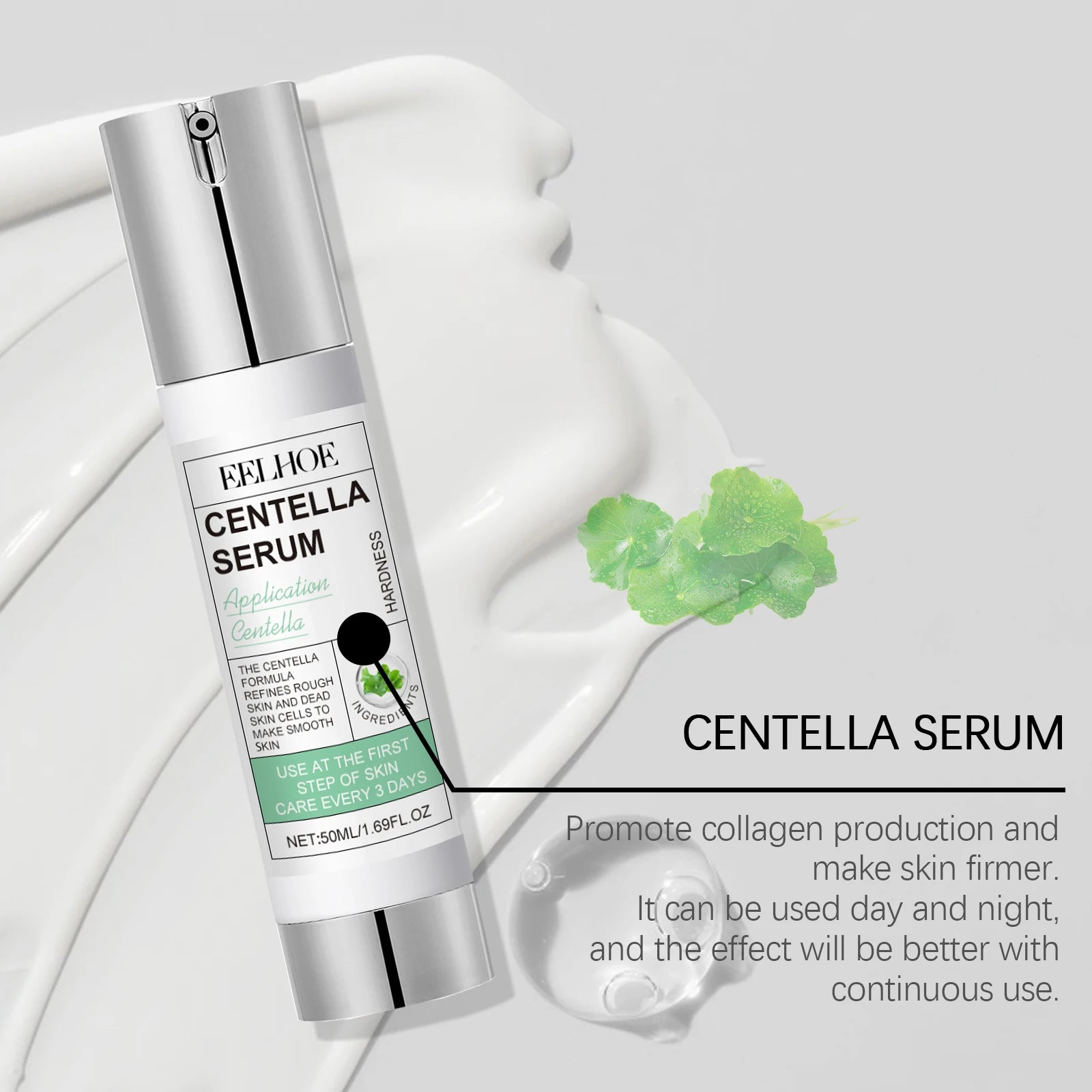 S357784b41cc242a78cbc85cb40a877922