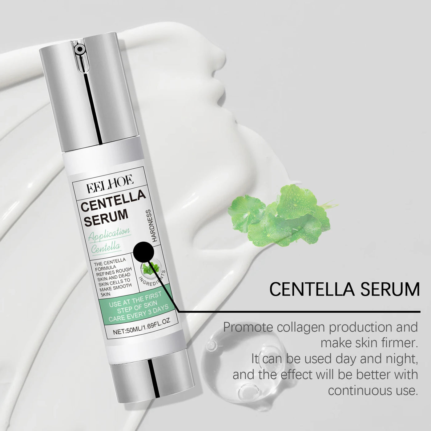 S357784b41cc242a78cbc85cb40a877922