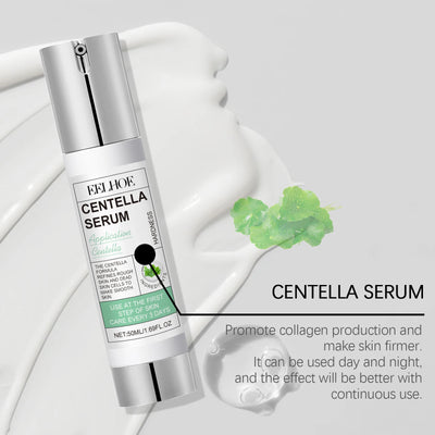 S357784b41cc242a78cbc85cb40a877922