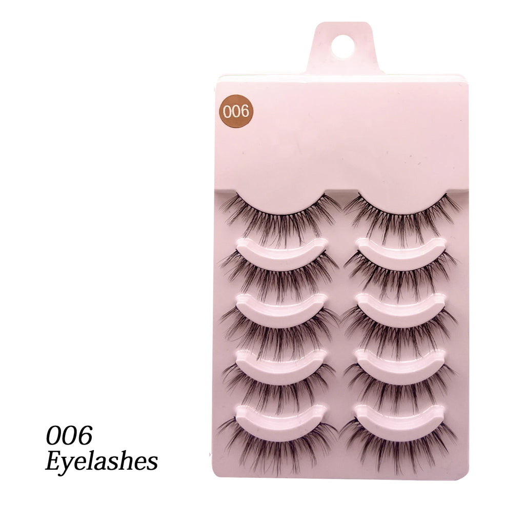 S35d11736cdec4b05b062b8f4c3ed25a9Q