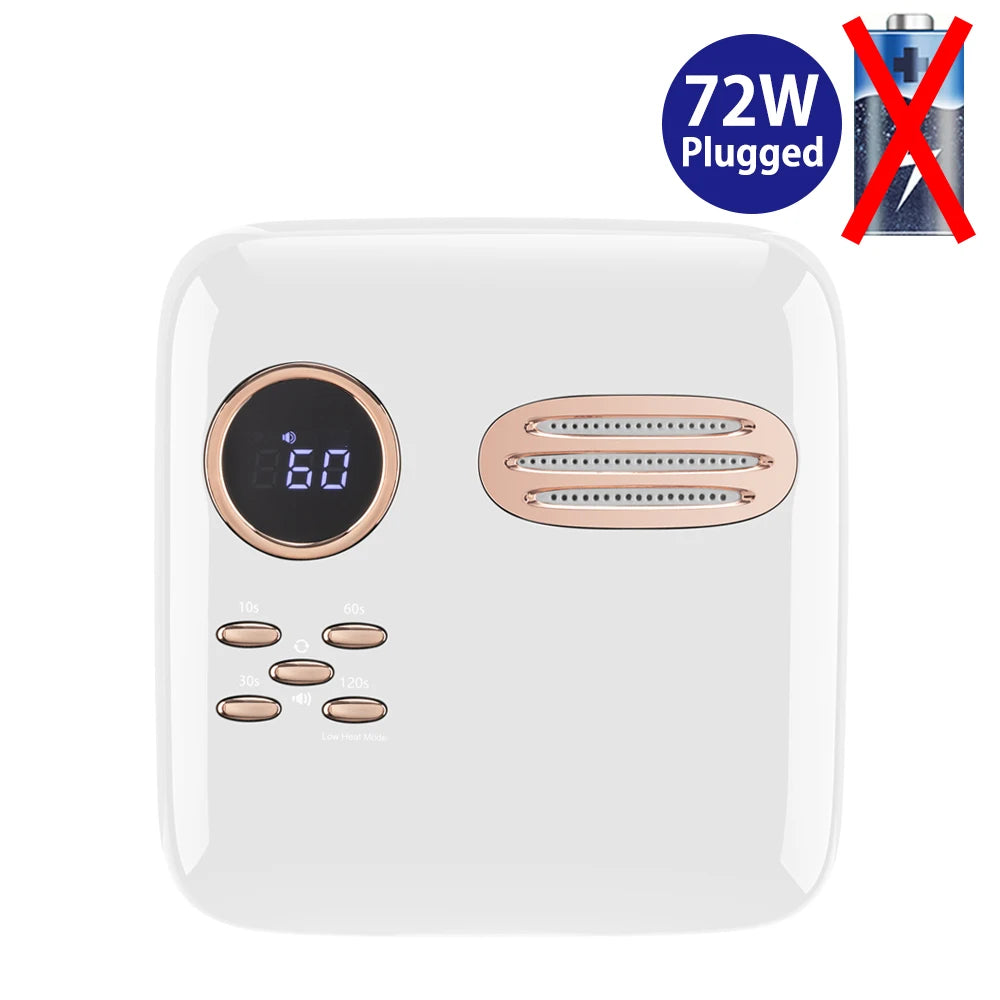 S36032d58325d4627b2f11ebae33c579dW