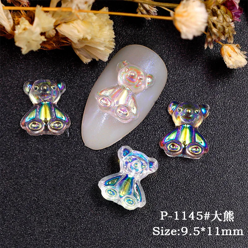 S360d654bdb8f43498457cf54e7a54111f