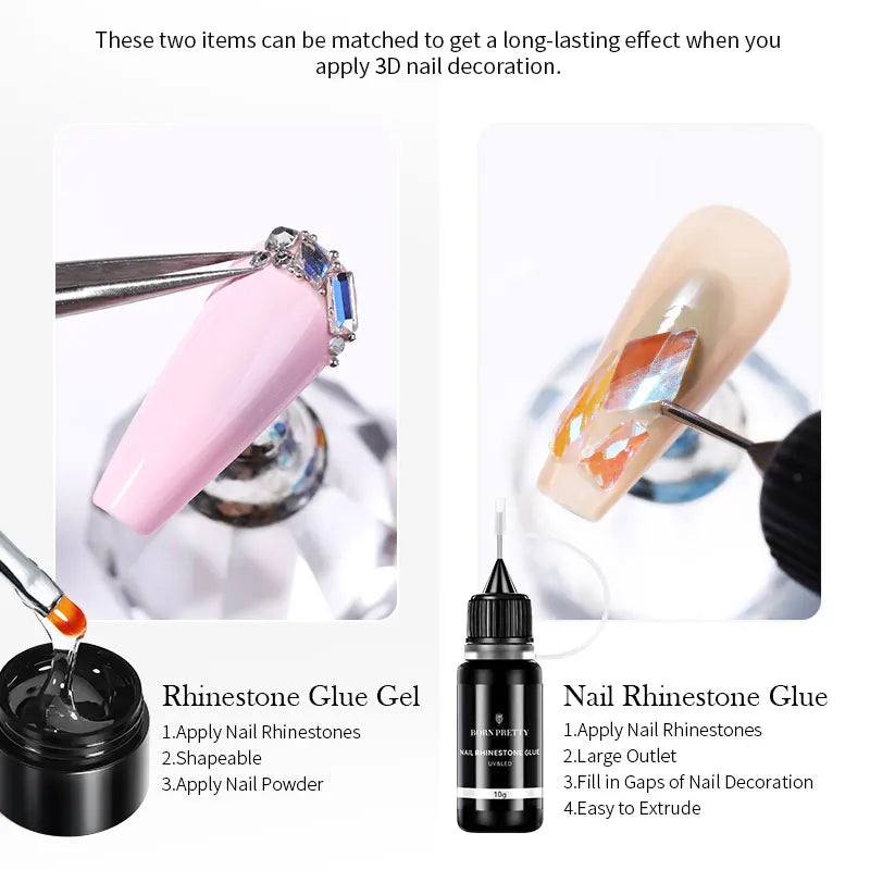 S36901f9897c5437bb61411646d0cecd6g