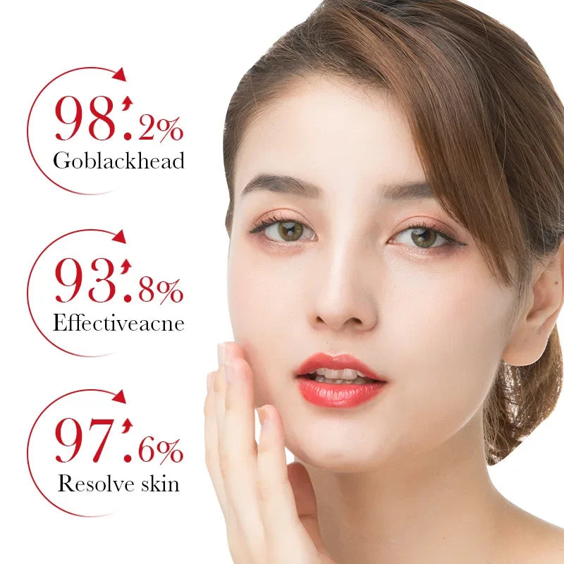 S36a332dd757249d3943aeba99a197718I